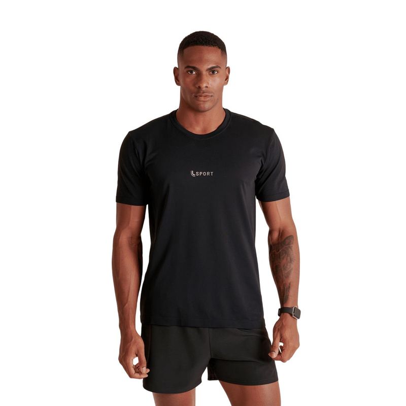 Camiseta Lupo Boston_P01