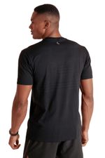 Camiseta Lupo Boston_P02