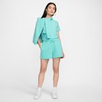 Camiseta Nike Sportswear Club Essentials_P05