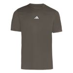 Camiseta Adidas Trend Basic_P01