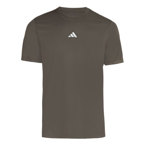 Camiseta Adidas Trend Basic