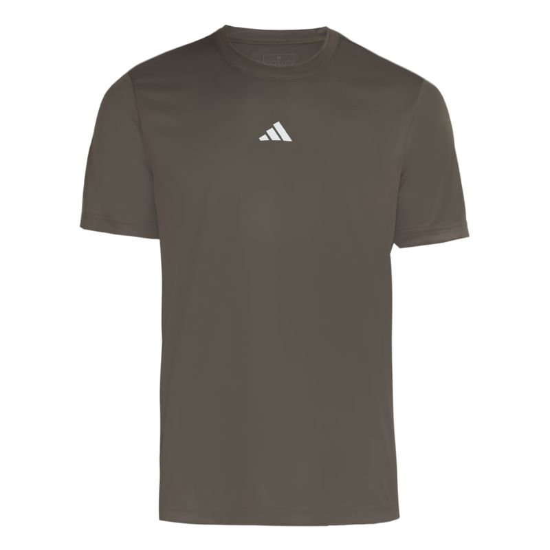 Camiseta Adidas Trend Basic_P01