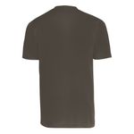 Camiseta Adidas Trend Basic_P02