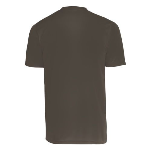 Camiseta Adidas Trend Basic