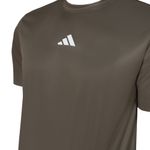 Camiseta Adidas Trend Basic_P03
