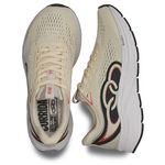 Tênis Olympikus Veloz 3_P03