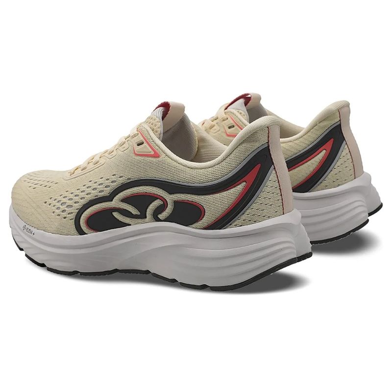 Tênis Olympikus Veloz 3_P04