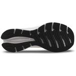 Tênis Olympikus Veloz 3_P05