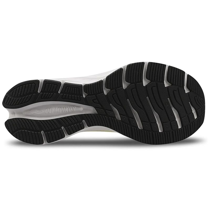 Tênis Olympikus Veloz 3_P05