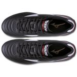 Chuteira Society Mizuno Morelia Club AS_P03