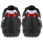 Chuteira Society Mizuno Morelia Club AS_P04