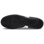 Chuteira Society Mizuno Morelia Club AS_P05