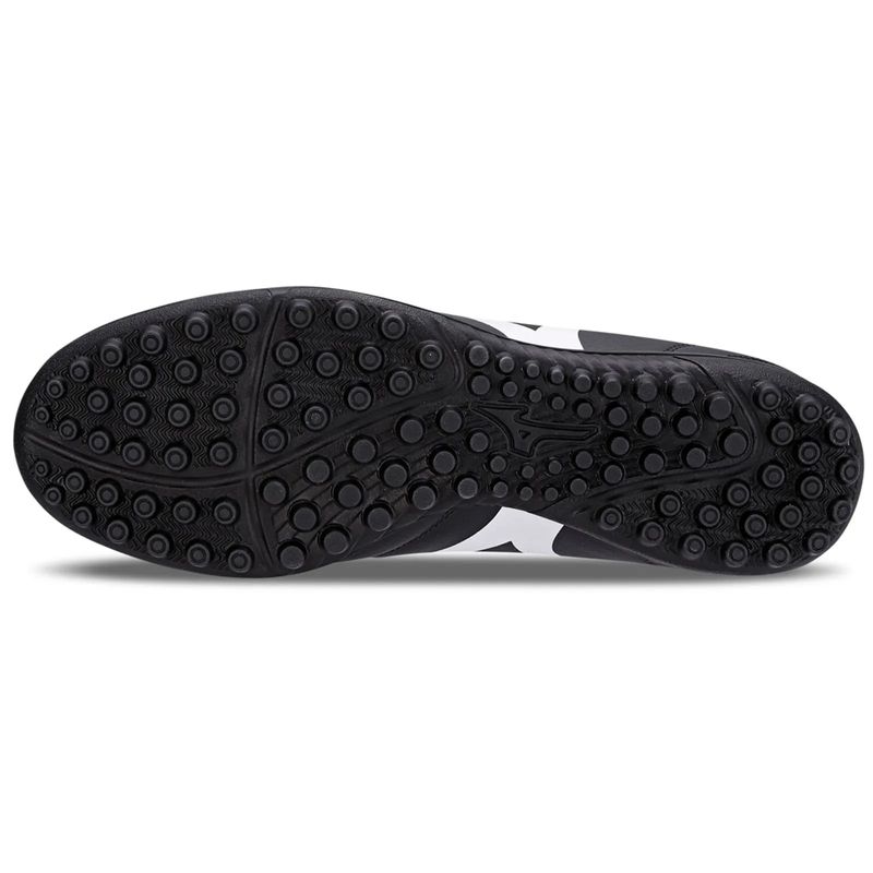 Chuteira Society Mizuno Morelia Club AS_P05