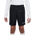 Short Nike Dry-FIt Academy 23 | Infantil_P01