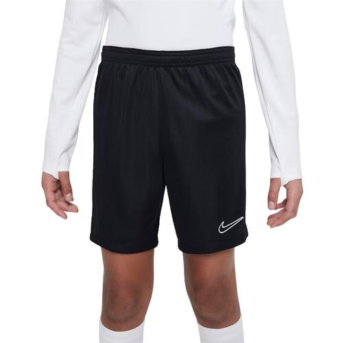 Short Nike Dry-FIt Academy 23 | Infantil