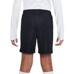 Short Nike Dry-FIt Academy 23 | Infantil_P02