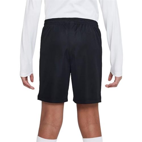 Short Nike Dry-FIt Academy 23 | Infantil