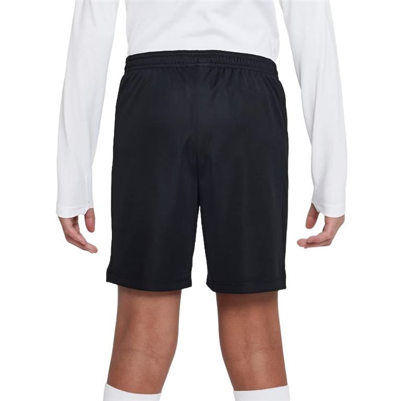 Short Nike Dry-FIt Academy 23 | Infantil_P02