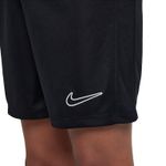 Short Nike Dry-FIt Academy 23 | Infantil_P03