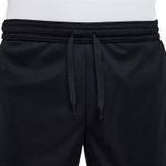 Short Nike Dry-FIt Academy 23 | Infantil_P04