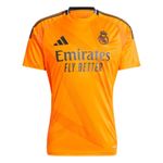 Camisa Adidas Real Madrid II 24/25_P01