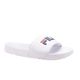 Chinelo Fila Drifter Basic_P01