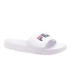 Chinelo Fila Drifter Basic_P01