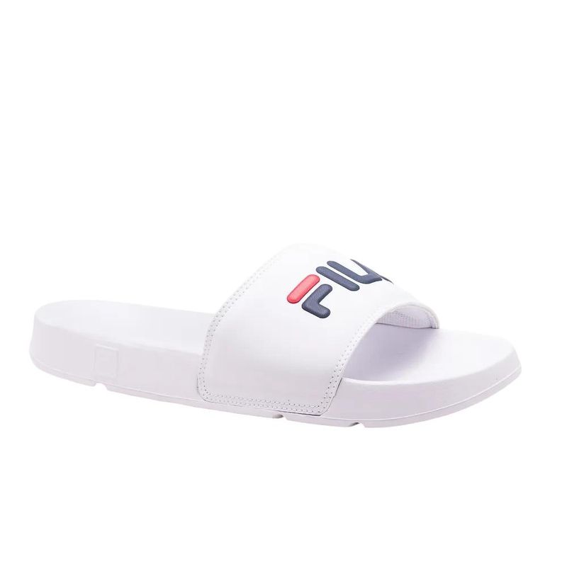 Chinelo Fila Drifter Basic_P01