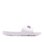 Chinelo Fila Drifter Basic_P02