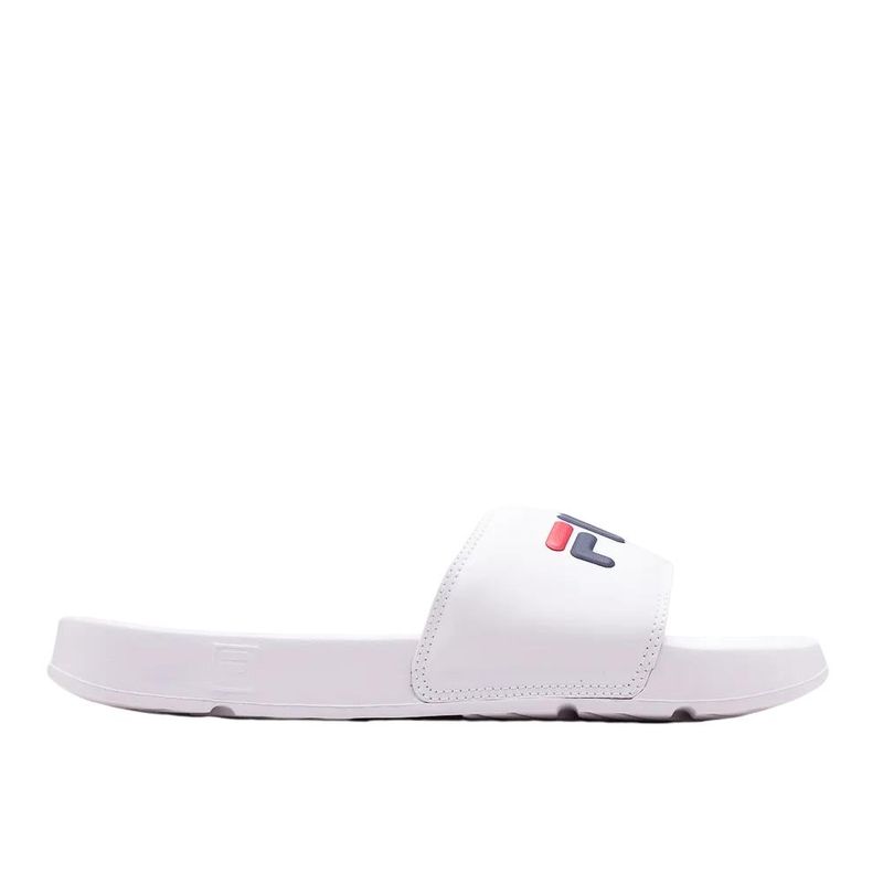 Chinelo Fila Drifter Basic_P02