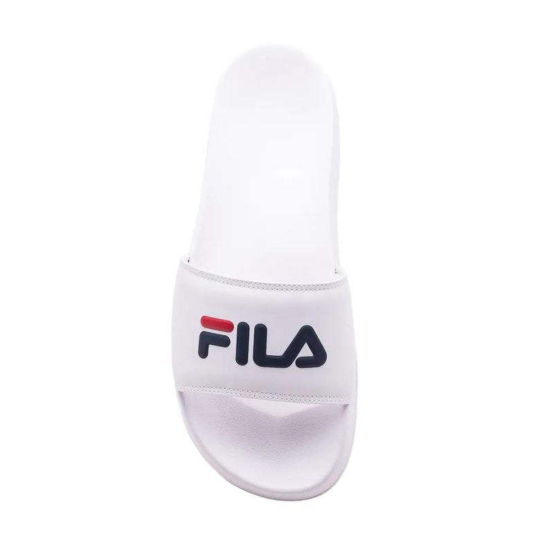 Chinelo Fila Drifter Basic_P03