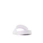 Chinelo Fila Drifter Basic_P04