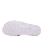 Chinelo Fila Drifter Basic_P05