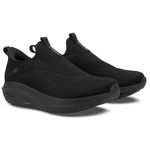 Tênis Olympikus Intuit_P02