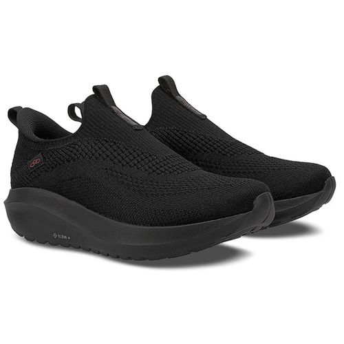 Tênis Olympikus Intuit