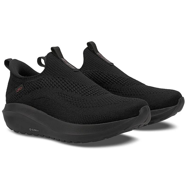 Tênis Olympikus Intuit_P02