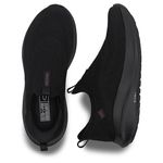 Tênis Olympikus Intuit_P03