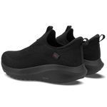 Tênis Olympikus Intuit_P04