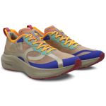 Tênis Olympikus Corre 4_P02