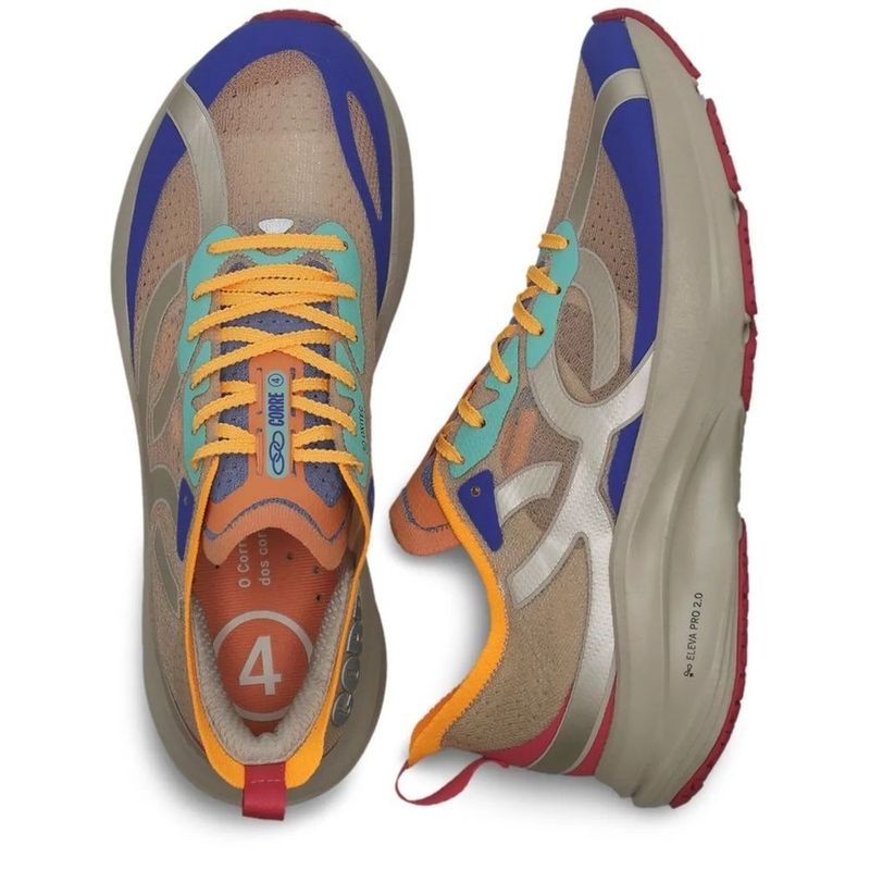 Tênis Olympikus Corre 4_P03