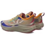 Tênis Olympikus Corre 4_P04