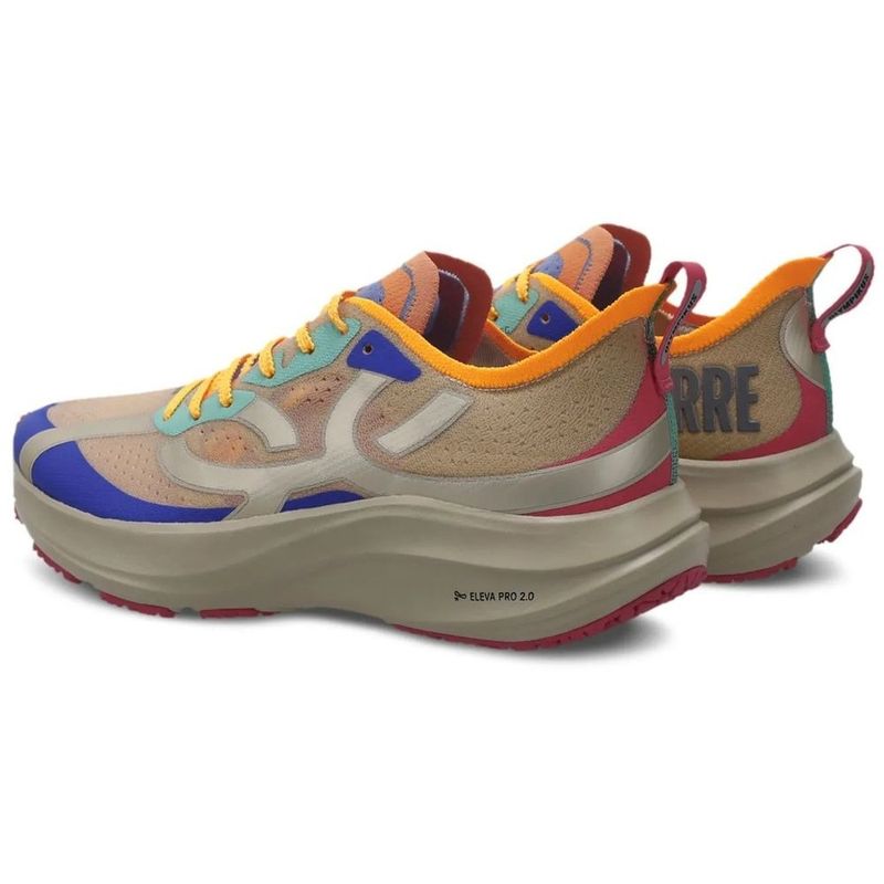 Tênis Olympikus Corre 4_P04