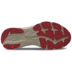 Tênis Olympikus Corre 4_P05