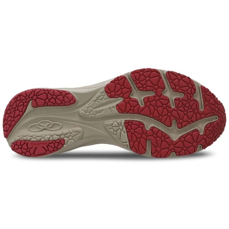 Tênis Olympikus Corre 4_P05