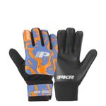 Luva Poker Futebol de Campo Training Basic Junior_P01