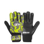 Luva Poker Futebol de Campo Training Basic Junior_P04