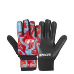 Luva Poker Futebol de Campo Training Basic Junior_P03