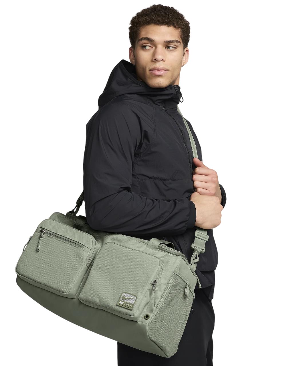 Bolsa Nike Utility Power 2.0