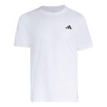 Camiseta Adidas Own The Run Basic_P01