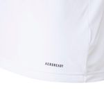 Camiseta Adidas Own The Run Basic_P04